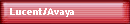 Lucent/Avaya