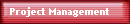 Project Management