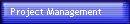 Project Management