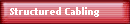 Structured Cabling