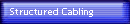 Structured Cabling