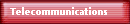 Telecommunications