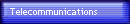 Telecommunications