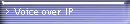 Voice over IP